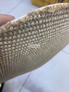 有订单要做，采购地毯，样品看图，寻找工厂