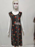 我厂有货需要做，寻求加工厂合作，长期合作