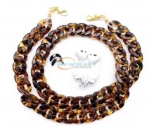 如图，找做这个的加工厂，4个颜色，每个颜