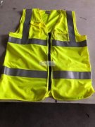 有订单外发，如图，可以生产一年，寻实力加