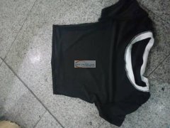 本厂大量外贸牛奶丝两件套订单外发，工厂在