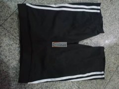 本厂大量外贸牛奶丝两件套订单外发，工厂在