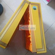 二万个硬酒盒生产外发，厂址最好在义乌西南