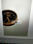 看样品图，寻找做这种纯铜烟灰缸的厂家，直