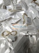 承接电子加工产品，工人已有多年焊锡组装经