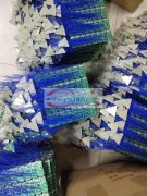 承接电子加工产品，工人已有多年焊锡组装经