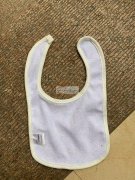 本厂有口水巾包边外发，寻找包边加工厂，附