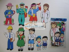 寻找金华地区手工加工点（点胶）