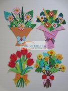 寻找金华地区手工加工点（点胶）