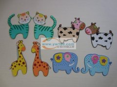 寻找金华地区手工加工点（点胶）