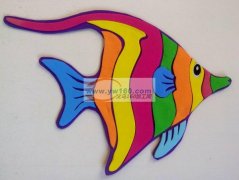 寻找金华地区手工加工点（点胶）