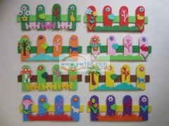 寻找金华地区手工加工点（点胶）