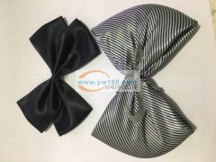 蝴蝶结外发加工，如图，有专业做这种蝴蝶结