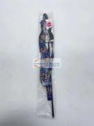  找可以加工逗猫棒的加工厂，数