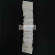 发带加工，数量1万左右，工厂义乌周边