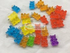 本工厂大量生产各类树脂产品，价格实惠，有