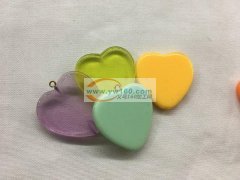 本工厂大量生产各类树脂产品，价格实惠，有