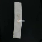 发带外发加工，数量5000条