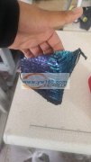 本人承接网红兔头帽，口罩，大肠圈等各种平