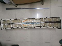 找能做这种吊袋的工厂，数量一万个。