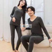 无缝内衣套装，二万套，找个加工厂，马上可