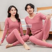 无缝内衣套装，二万套，找个加工厂，马上可