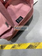 学生笔袋，布包，长期外发，寻找加工厂。微