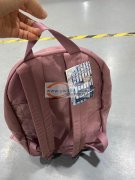 学生笔袋，布包，长期外发，寻找加工厂。微