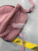 学生笔袋，布包，长期外发，寻找加工厂。微