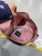 学生笔袋，布包，长期外发，寻找加工厂。微