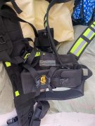 如图这两款包外发，纯加工，或者包工包料都