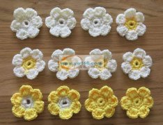 寻找钩针加工合作伙伴