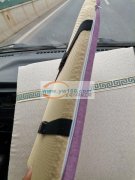 做布套，长期有货。加工厂或者个人都可以做