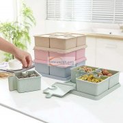 采购这款糖果盒，数量：1万，如图所示，有