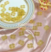 寻压铸加工厂，手中有大订单