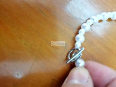 如样品图产品需要做，寻找能做此款的加工厂，能