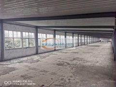 退役军人愿带领当地人员致富，专业承接手工