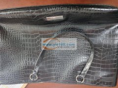 有单外发，找优质加工厂