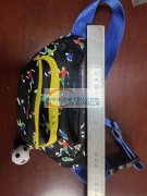 有单外发，找优质加工厂