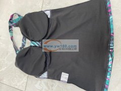泳衣外发 内销外贸都有<br 