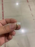 采购如图，寻园孤不锈钢线工厂或店面，有货