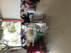 找塑料上弹簧的厂家