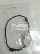 承接各种手工活外发来料加工小饰品，出货快