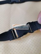 做布套，长期有货。加工厂或者个人都可以做