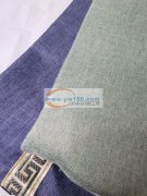 做布套，长期有货。加工厂或者个人都可以做