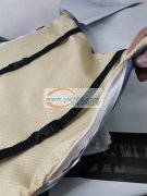 做布套，长期有货。加工厂或者个人都可以做