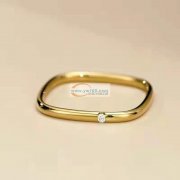 如图戒指  量大，寻找工厂，直接工