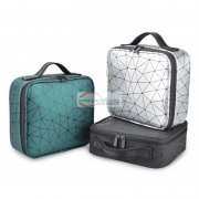 手提箱订制，能做的加下微信