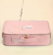 手提箱订制，能做的加下微信