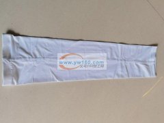 冰袖加工，要做过的加工厂